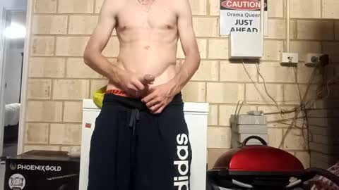 billiemiller2208 stream preview