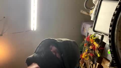 billisonn stream preview