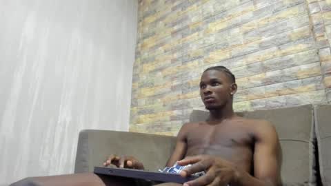 billsey_boy stream preview