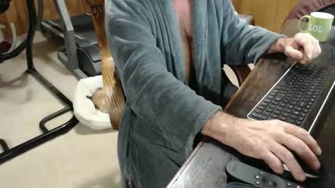 billy471 live stream