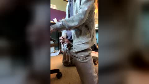 billy_bilo stream preview