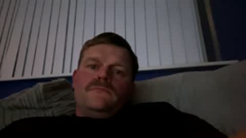 billy_bob1987 live stream