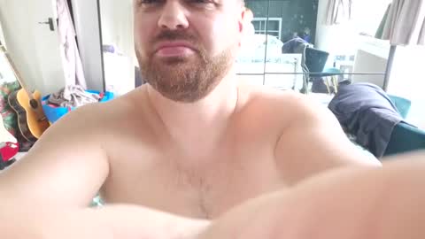 billybd stream preview