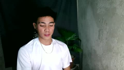 billycute_horhy888 stream preview