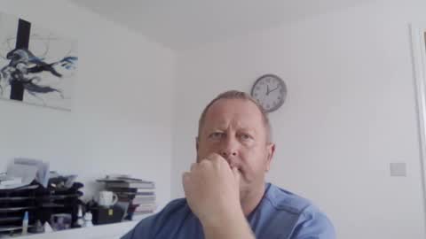 billyoh77 live stream