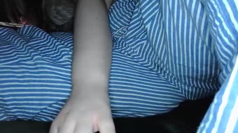 bimbo_gurl stream preview