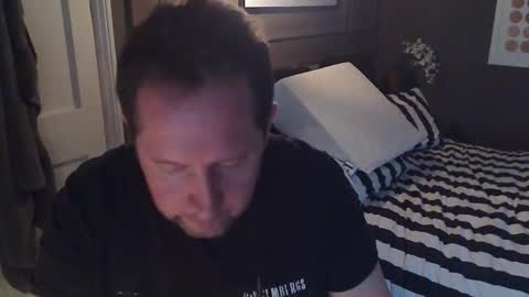 bincelondon live stream