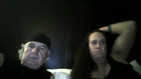 bing_google1980 live stream