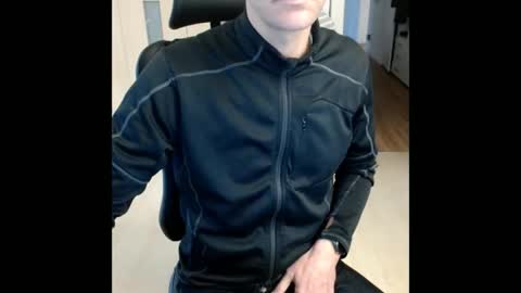 bingo7310 live stream