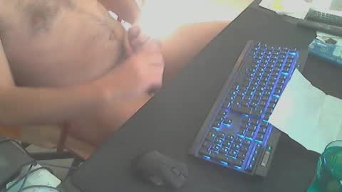 biparislove stream preview