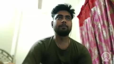 birbikrom104 stream preview