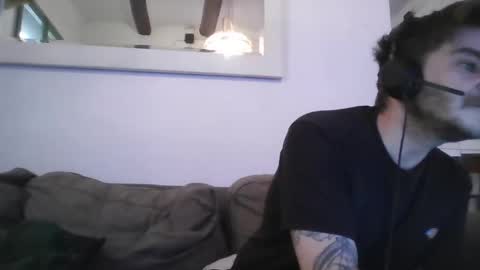 bird_0f_hermes stream preview