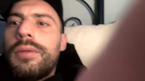 birismandan94 live stream