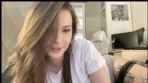 birkin_ stream preview