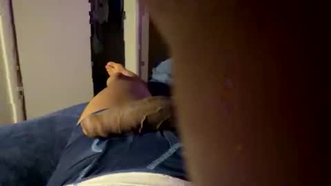 bishop23banks stream preview