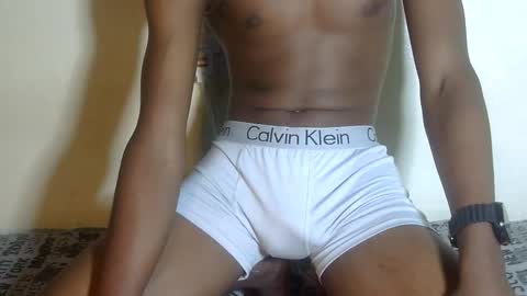 bitchcam_ stream preview