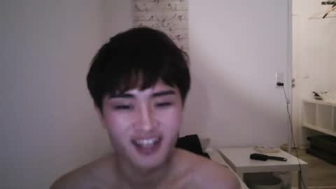 bitchie_bitch stream preview