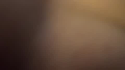 bittchiz686868 stream preview