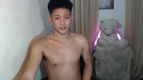 bj_alex31 stream preview