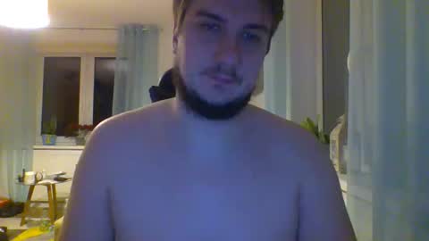 bjguyhugecock stream preview