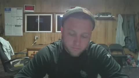 bjhancock_28 stream preview