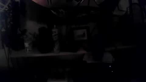 bkimzy71 live stream