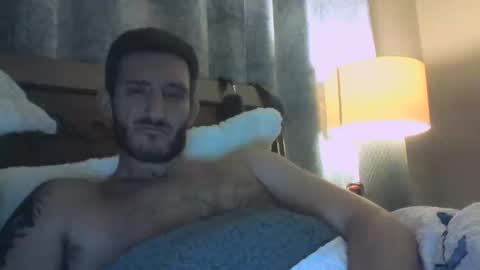 bkinky033 stream preview