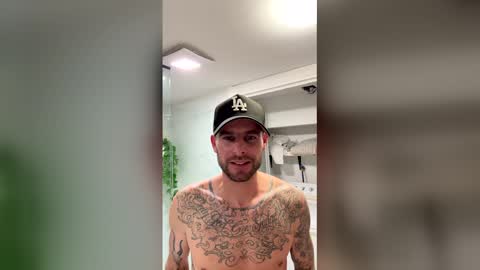 bkosta1969 stream preview