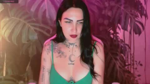 blablablablagirl stream preview