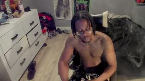 blaccanalmatters live stream