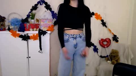 black_angel_a stream preview