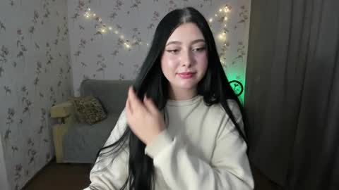 black_berry_bla_ck stream preview