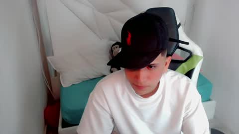 black_diamondd_ stream preview