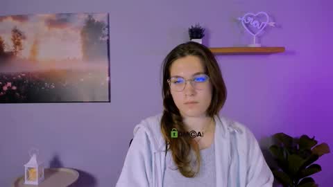 black_sara_ stream preview