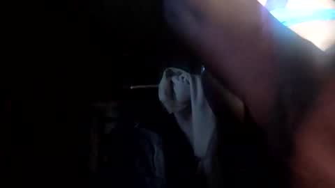 blackassever17 live stream