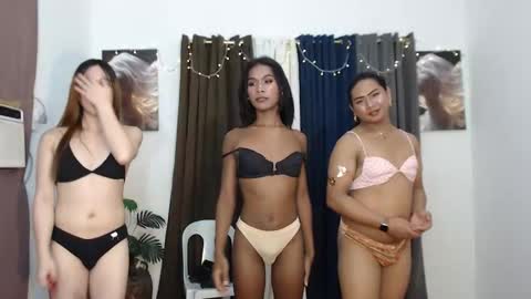 blackbarbie_21 stream preview