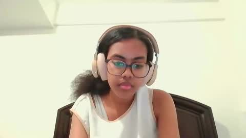 blackbarbieinthecity live stream