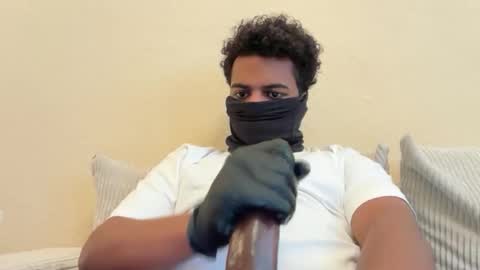 blackdaddy49 live stream