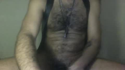 blackffur stream preview