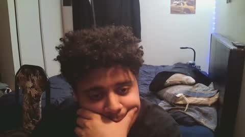 blackguy4142 stream preview