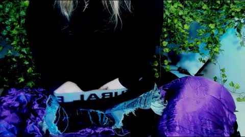 blacklimoon stream preview