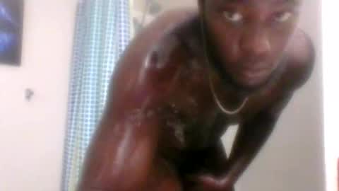 blacknymphbbc stream preview