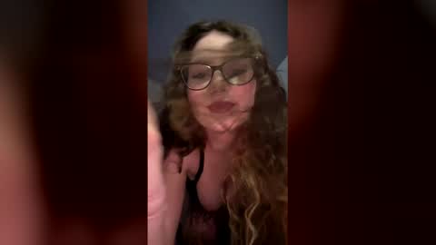 blackoutbella live stream