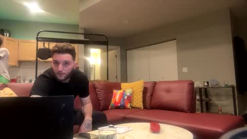 blacksanta74 live stream