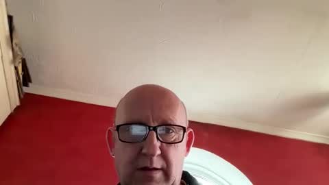 blacksheep1710 live stream