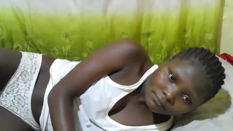 blackslim_girl2 stream preview