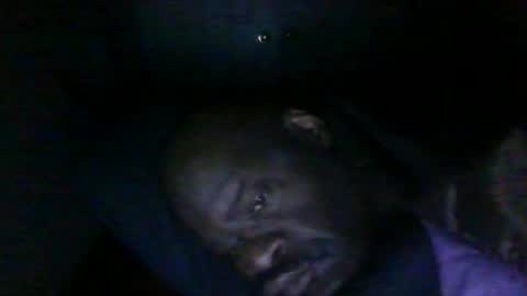 blackteddybear live stream