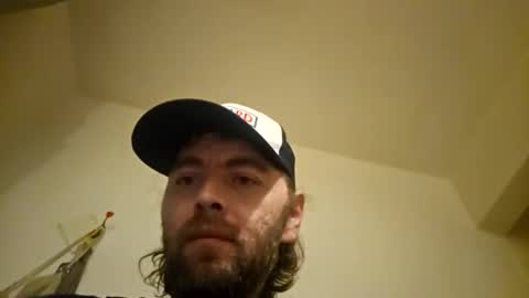 blackvswhite2022 stream preview