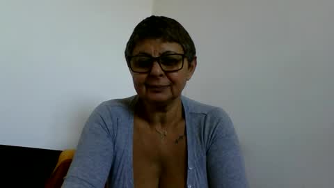 blackwidow05 stream preview