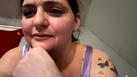 blah061 stream preview